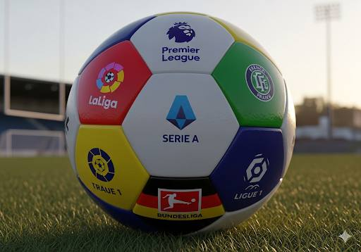 看个球App下载二维码